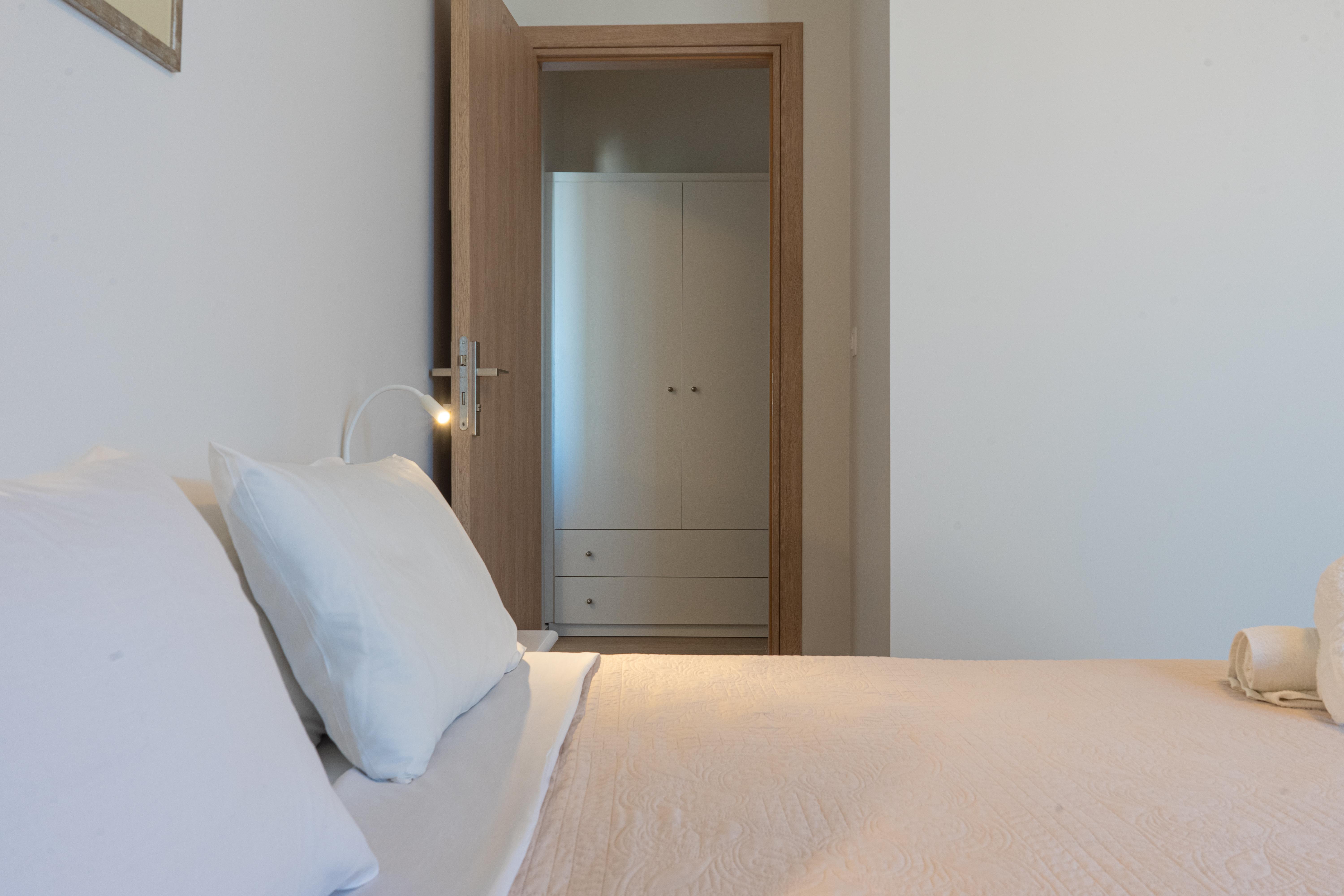 Thalassi Hotel Réthymnon Extérieur photo